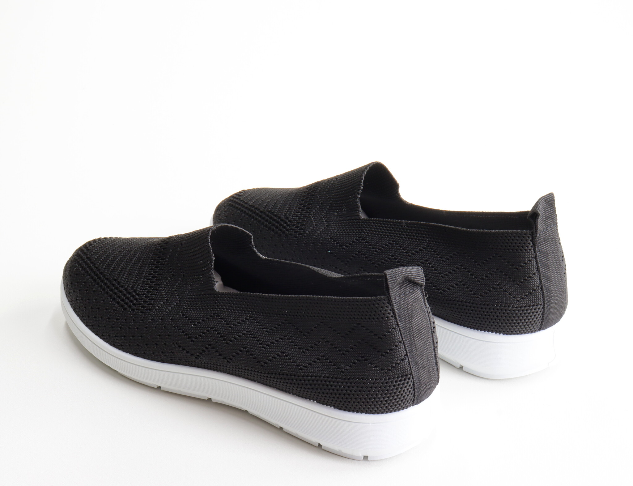 СКИДКА!Цена была 552р.Кеды (36-41)р. / шт.