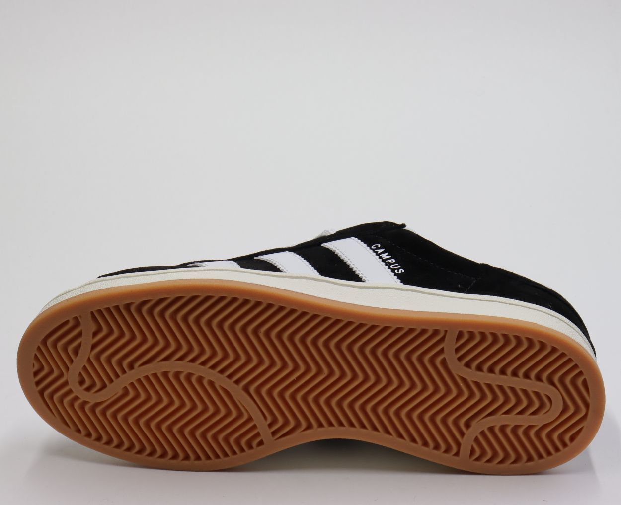 Цена была 1990р.Кроссовки Adidas Campus утепленные (41-45)р. / шт.