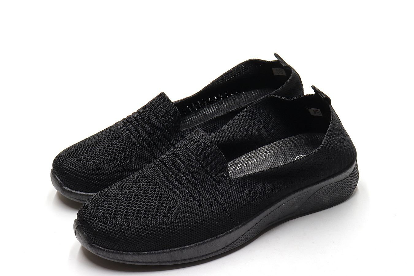 СКИДКА!Цена была 472р.Кеды (36-41)р. / шт. 227/10