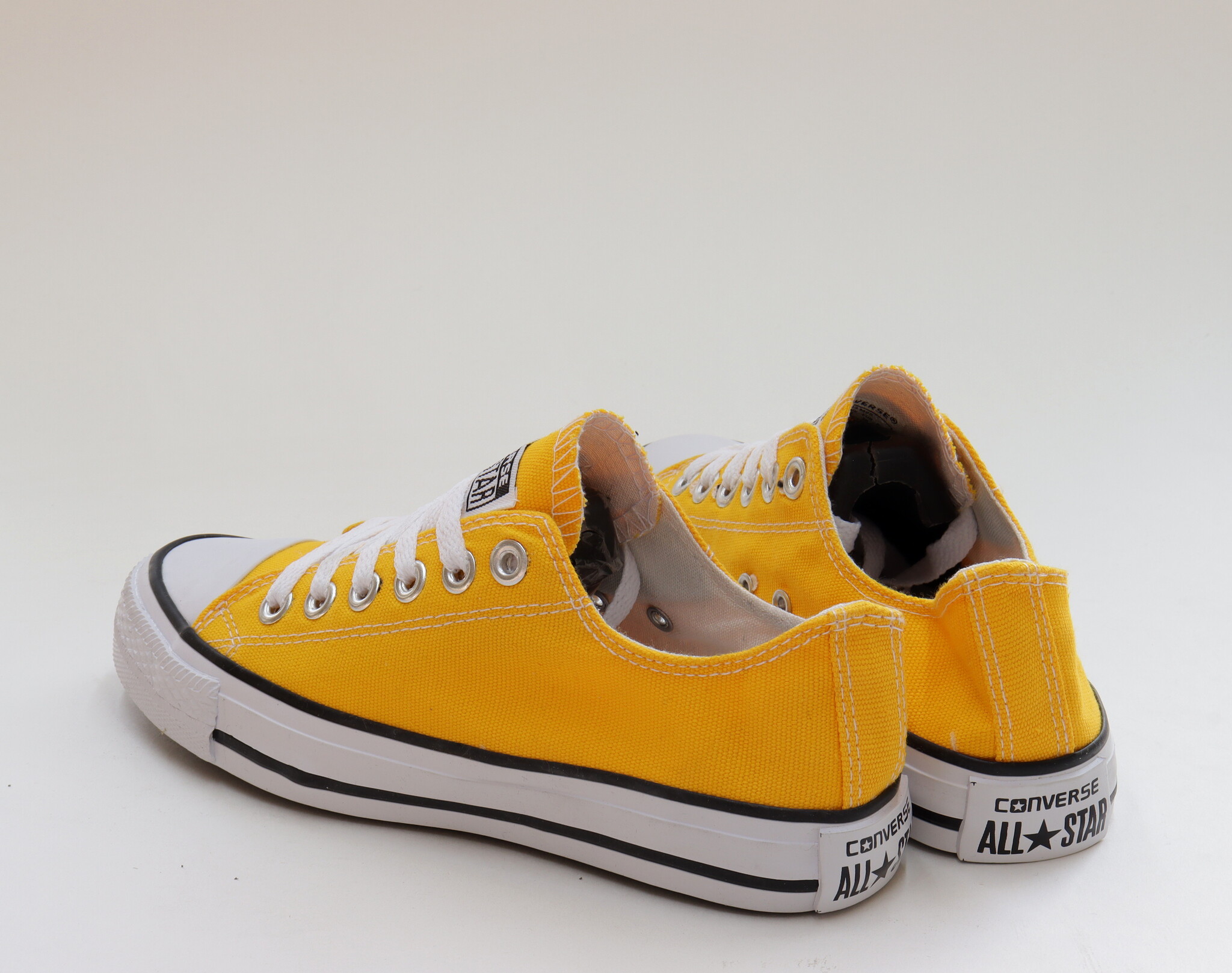 Цена была р.Кеды (36-41)р. / шт.