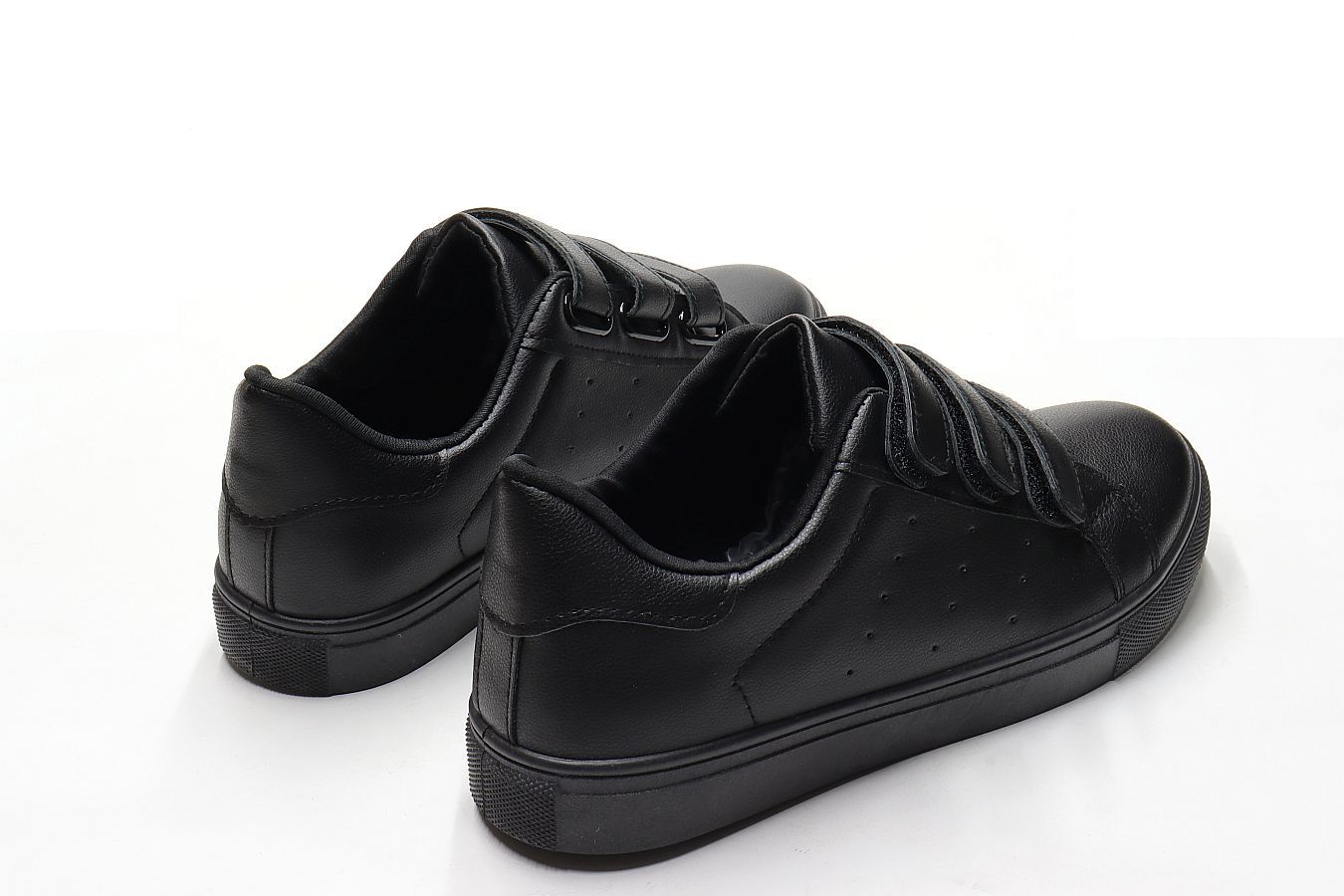 Цена была 890р.Кеды (41-46)р. / шт. K2921/11