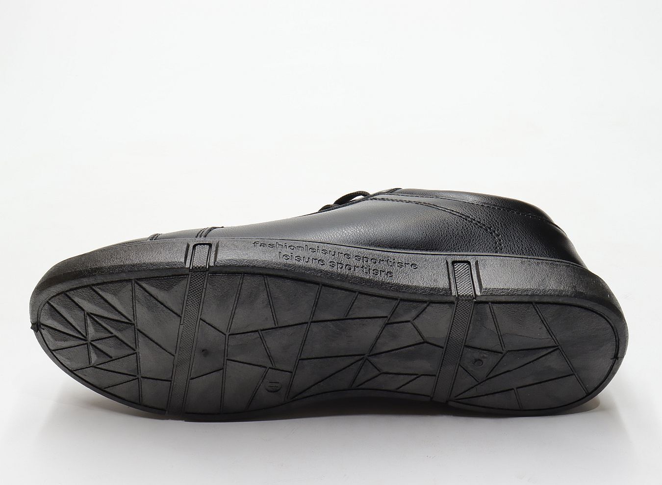 Цена была 752р.Кеды (41-46)р. / шт. 2818/11