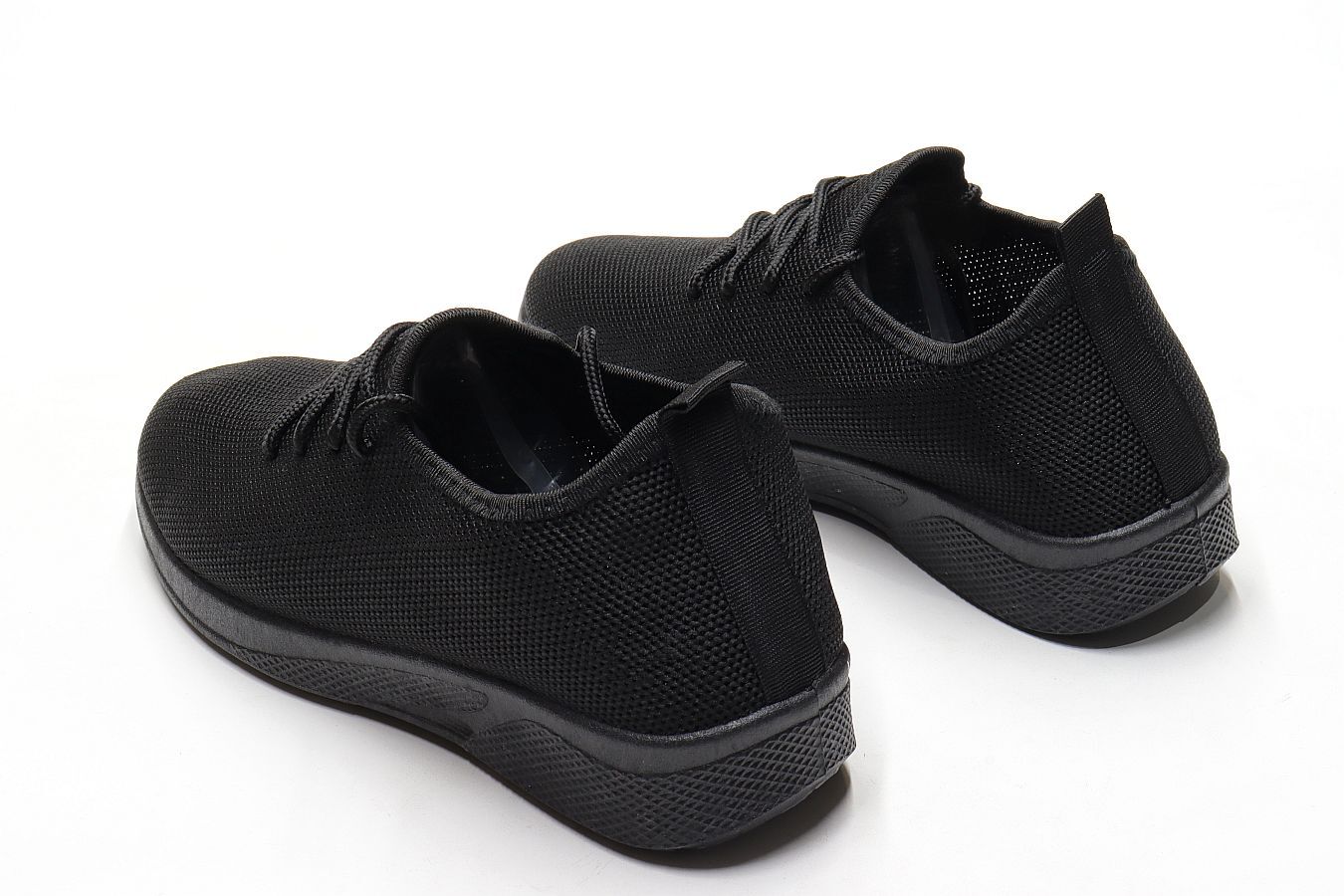 СКИДКА!Цена была 472р.Кеды (36-41)р. / шт. 515/10