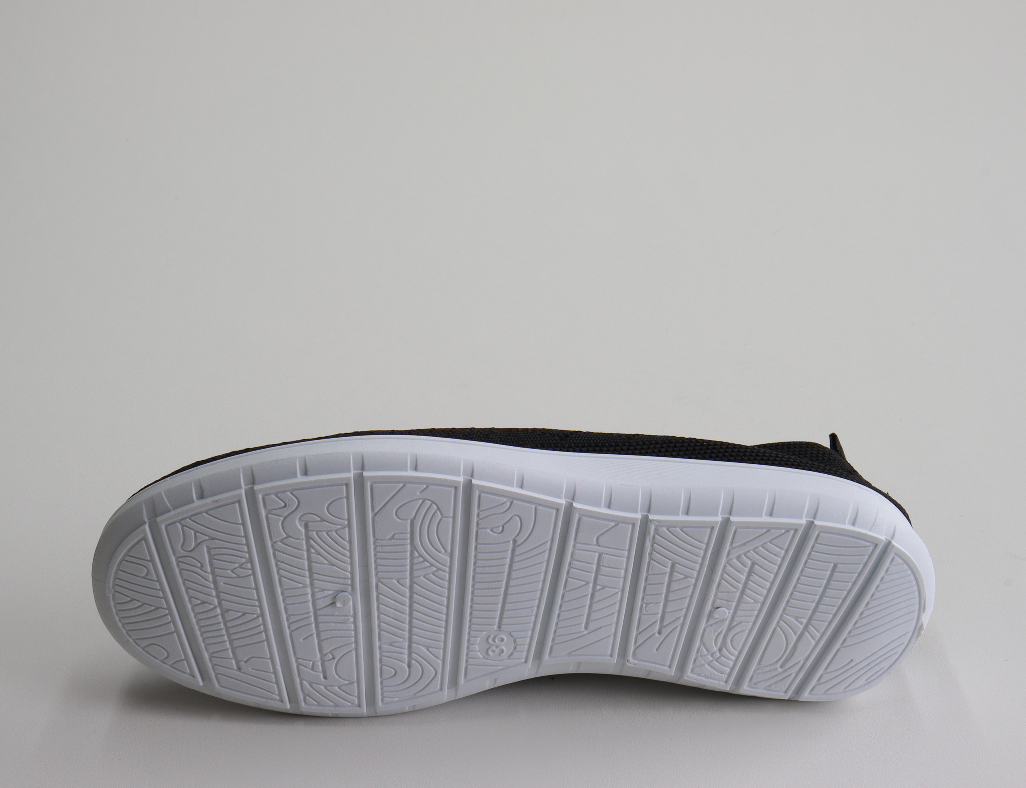 СКИДКА!Цена была 552р.Кеды (36-41)р. / шт.