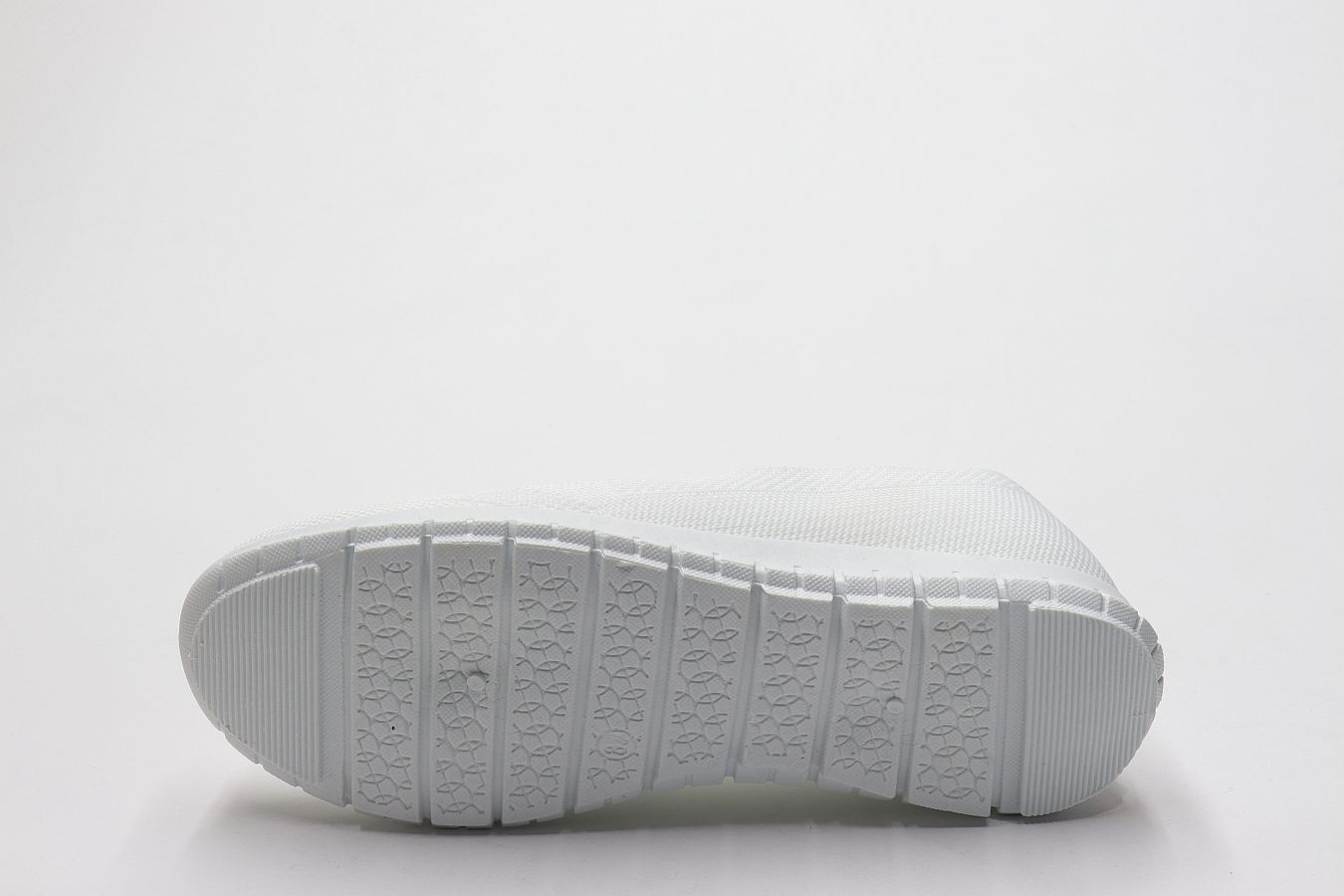 СКИДКА!Цена была 552р.Кеды (36-41)р. / шт. / 3042/2