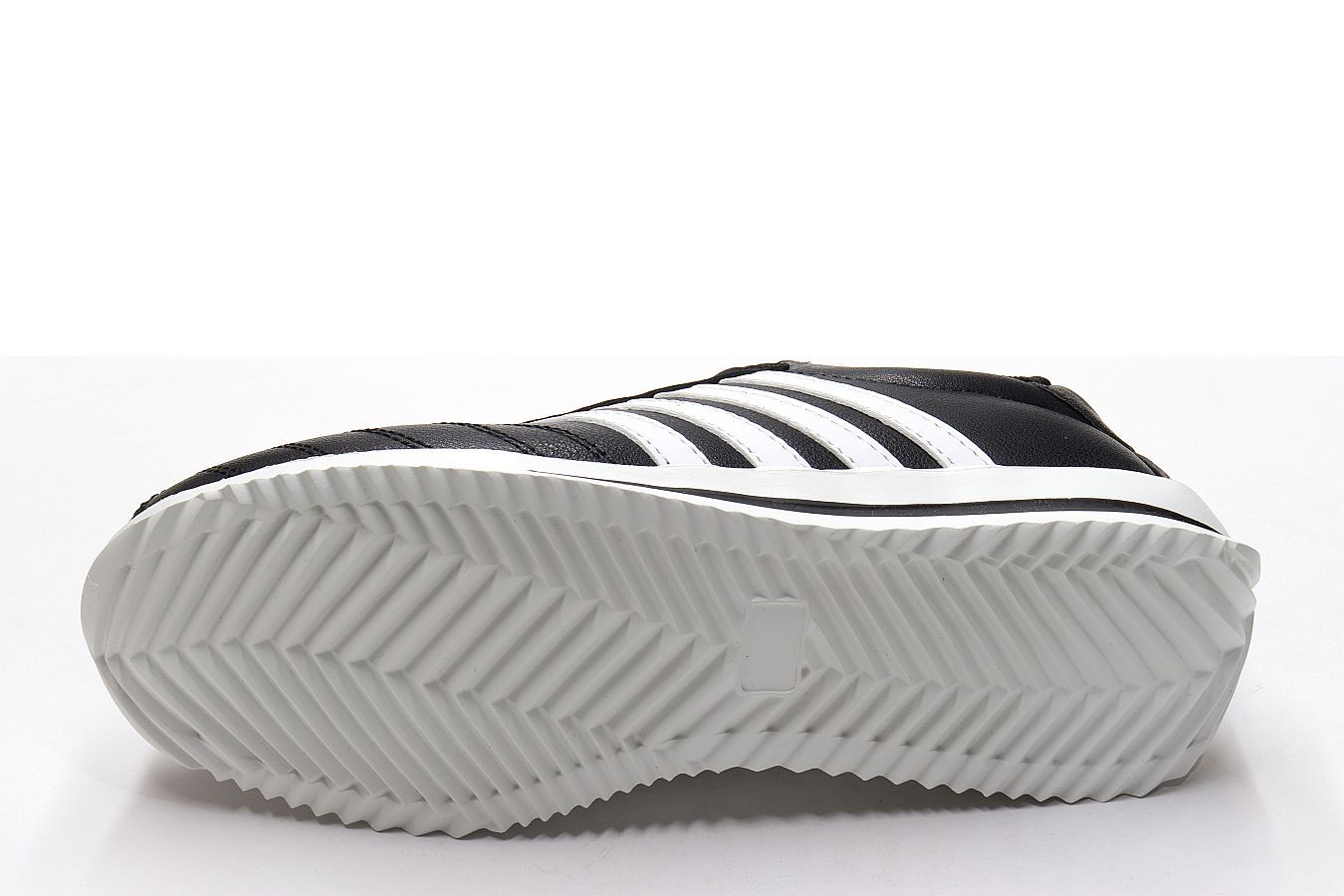 Цена была 790р.Кроссовки (41-46)р. / шт. 289/1