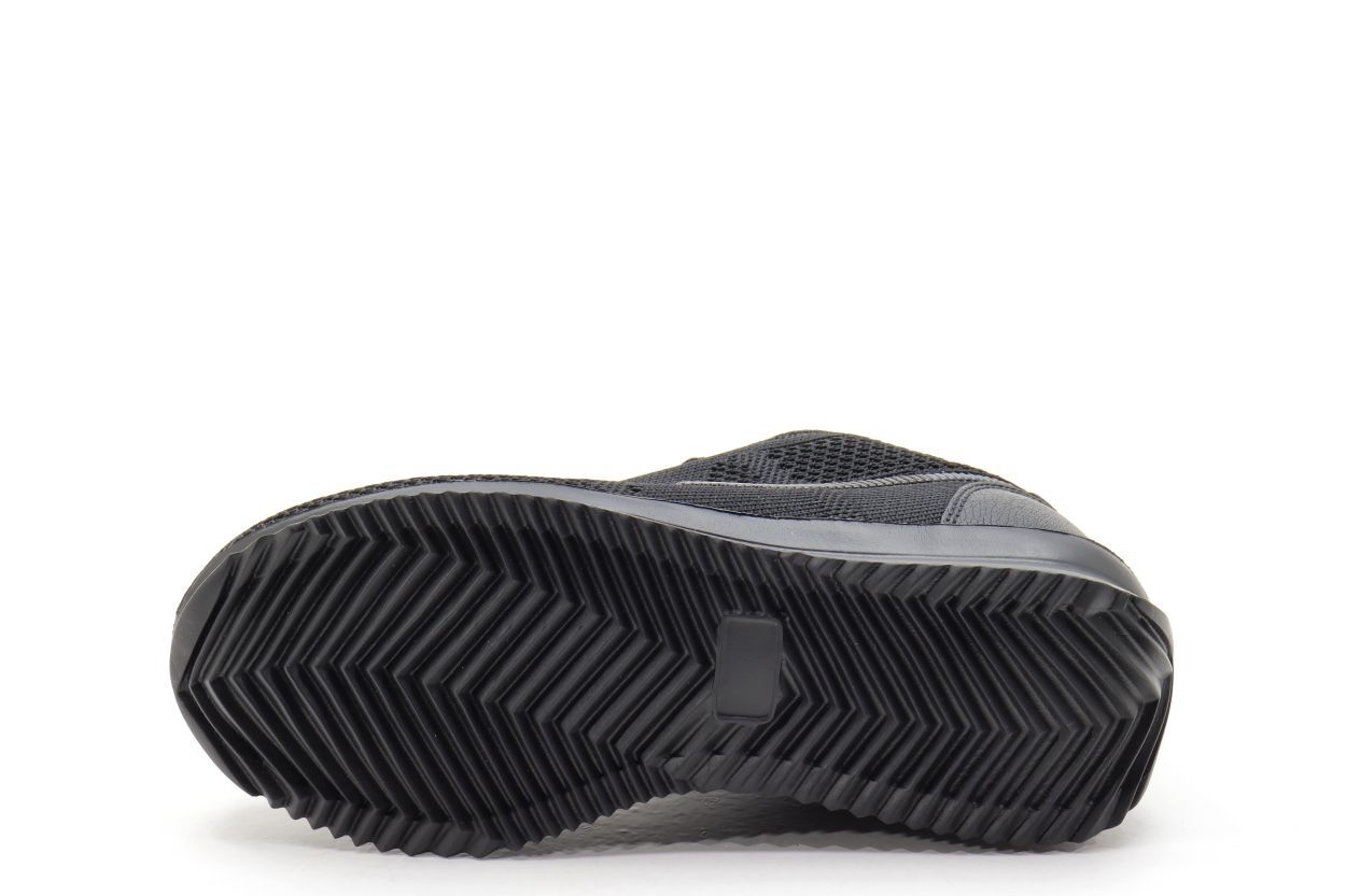 СКИДКА!Цена была 794р.Кроссовки (36-41)р. / шт.