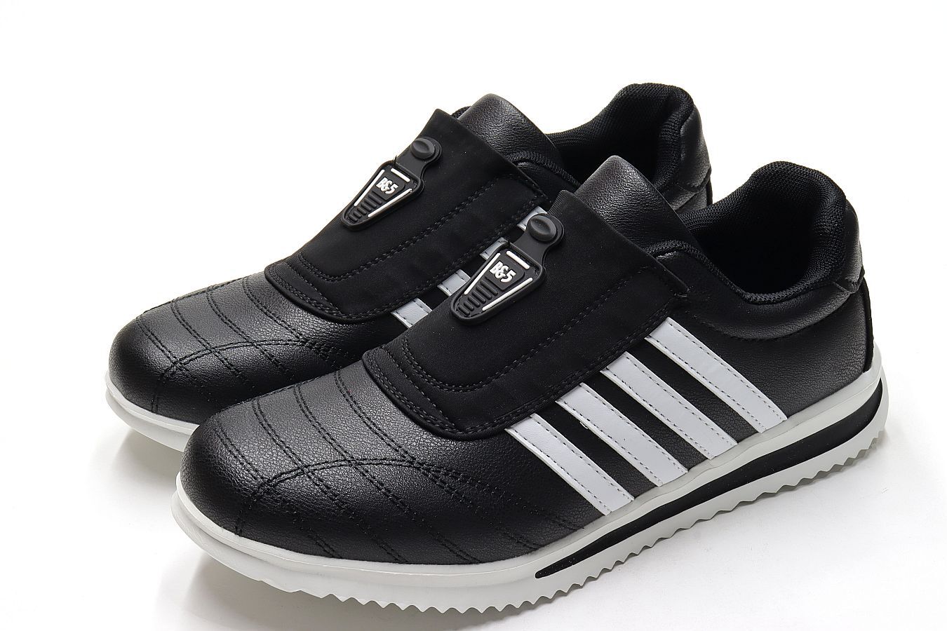 Цена была 790р.Кроссовки (41-46)р. / шт. 289/1