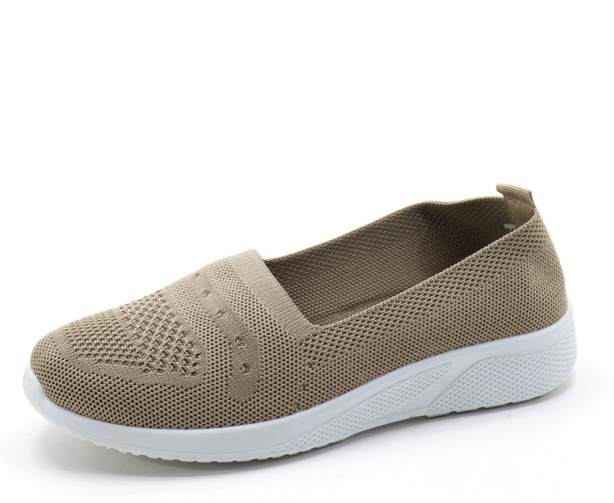 СКИДКА!Цена была 483р.Кеды (36-41)р. / шт.