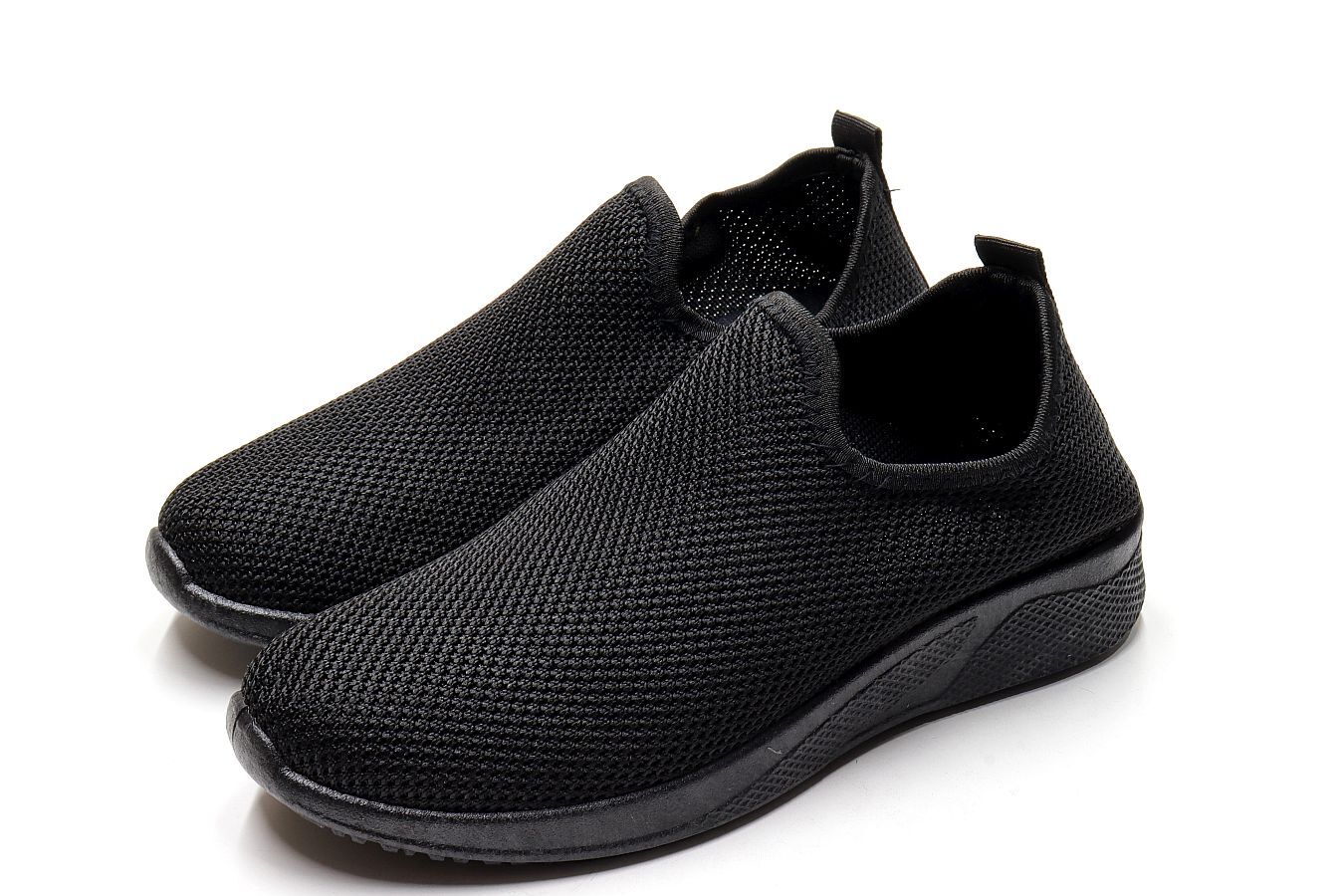 СКИДКА!Цена была 472р.Кеды (36-41)р. / шт. 511/10