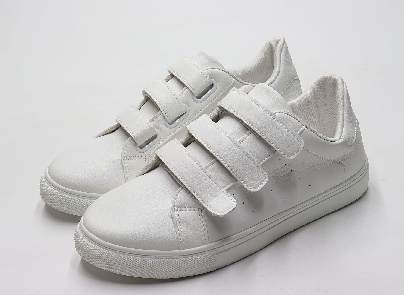 Цена была 711р.Кеды (41-46)р. / шт. 2951/5