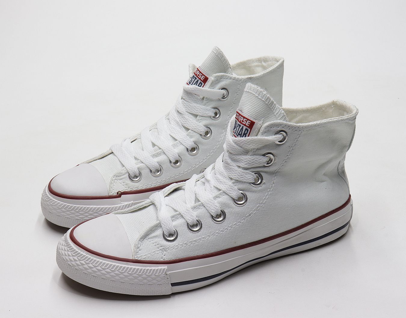 Цена была р.Кеды (36-41)р. / шт. 605/6