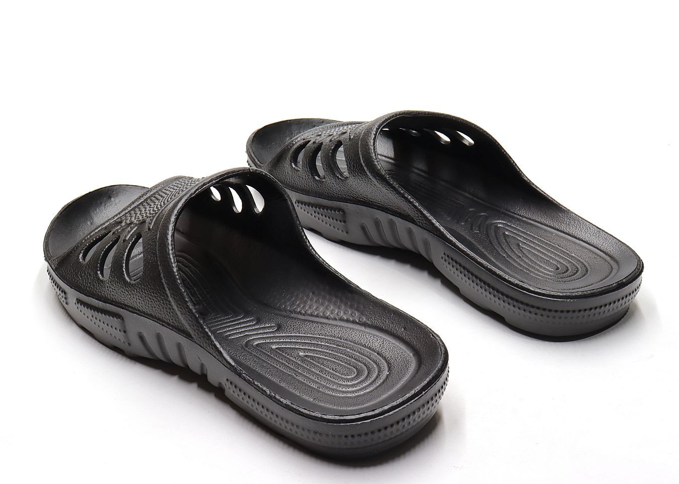 Цена была 182р.Сабо мужские (41-46) р. / шт. 2201