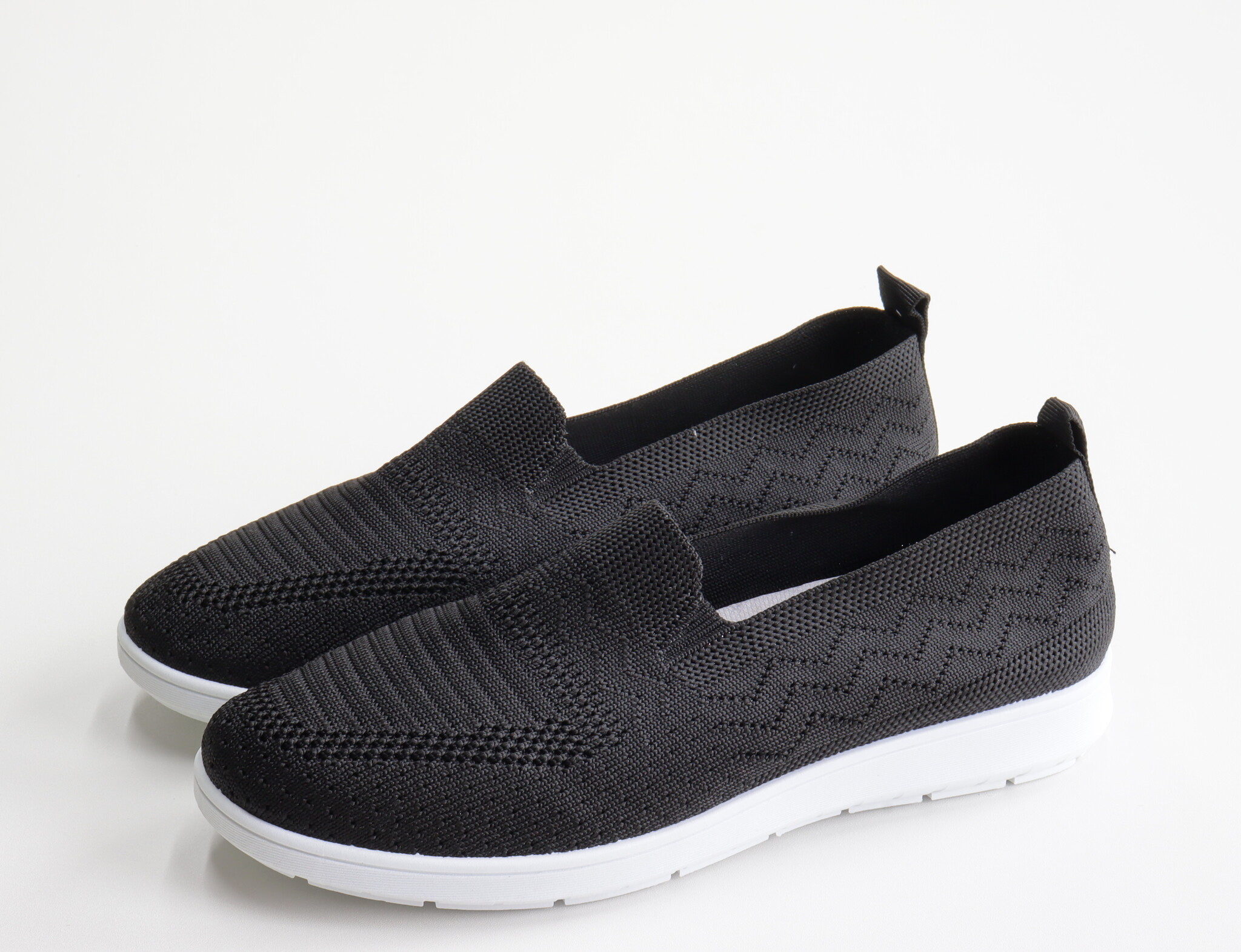 СКИДКА!Цена была 552р.Кеды (36-41)р. / шт.