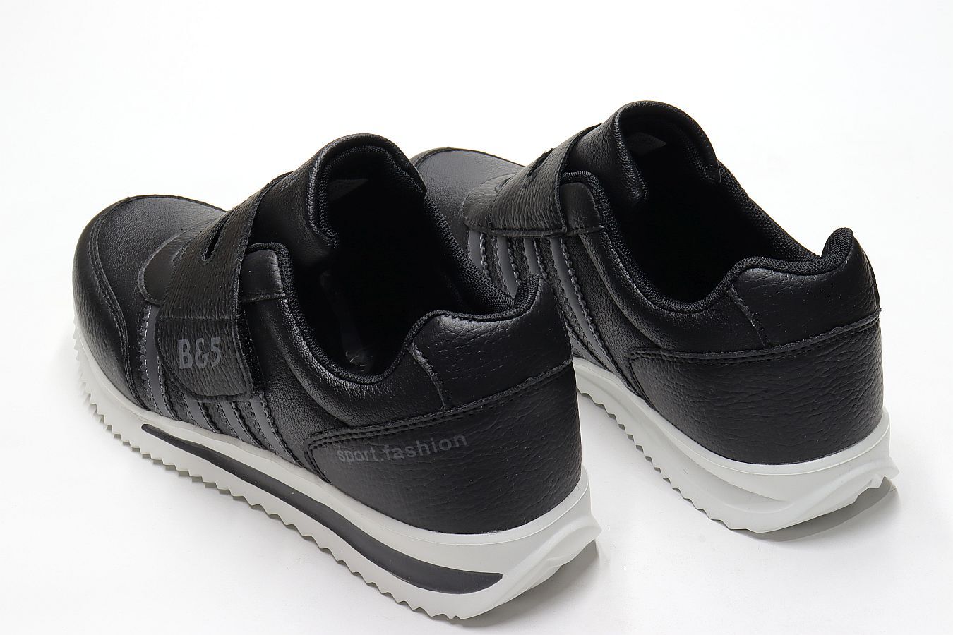 Цена была 790р.Кроссовки (41-46)р. / шт. 286/9