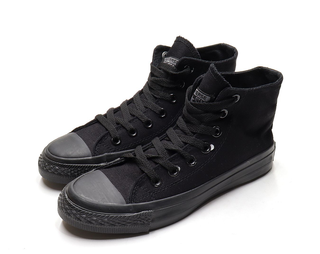 Цена была р.Кеды (36-41)р. / шт. 605/10