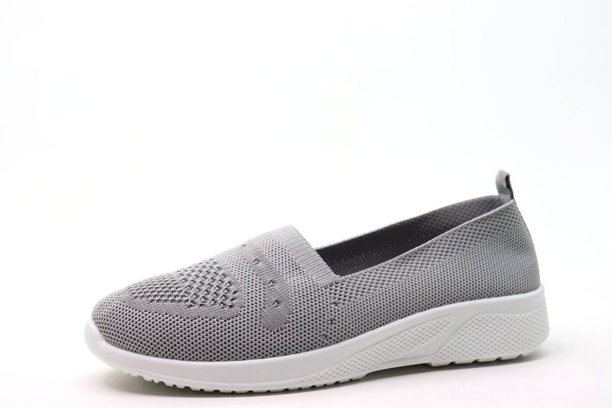 СКИДКА!Цена была 483р.Кеды (36-41)р. / шт.