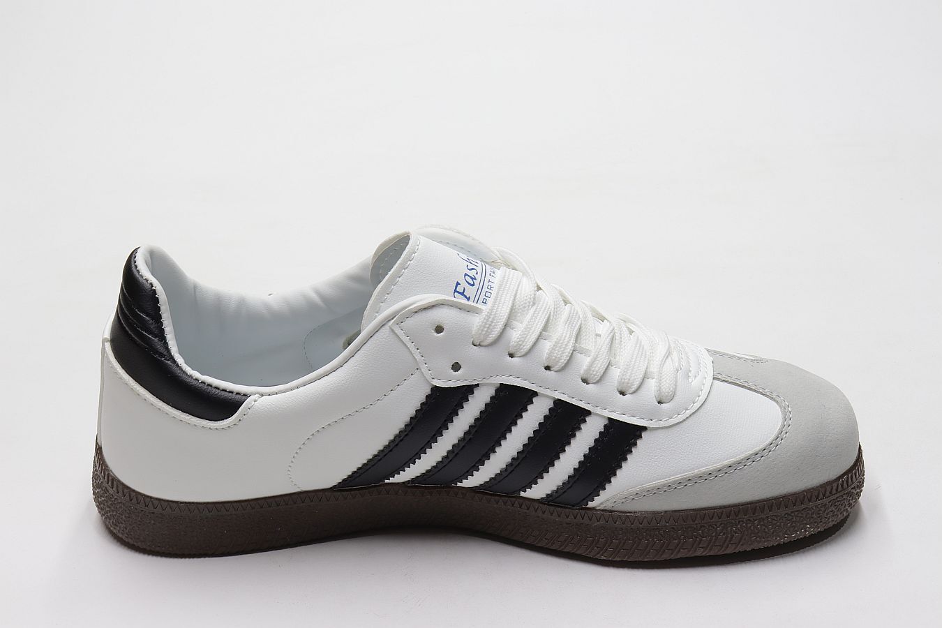 Цена была 790р.Кроссовки (41-46)р. / шт. 272/13