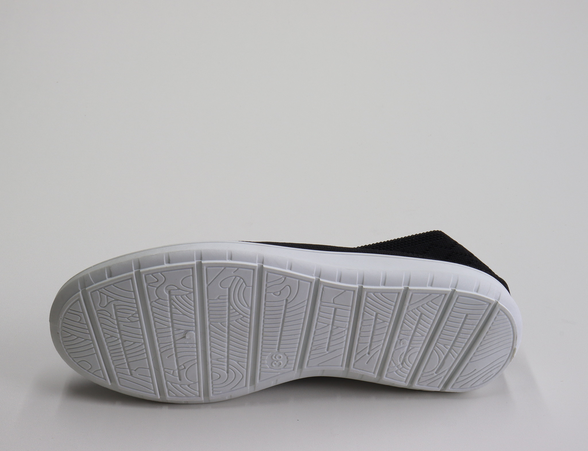 СКИДКА!Цена была 552р.Кеды (36-41)р. / шт.