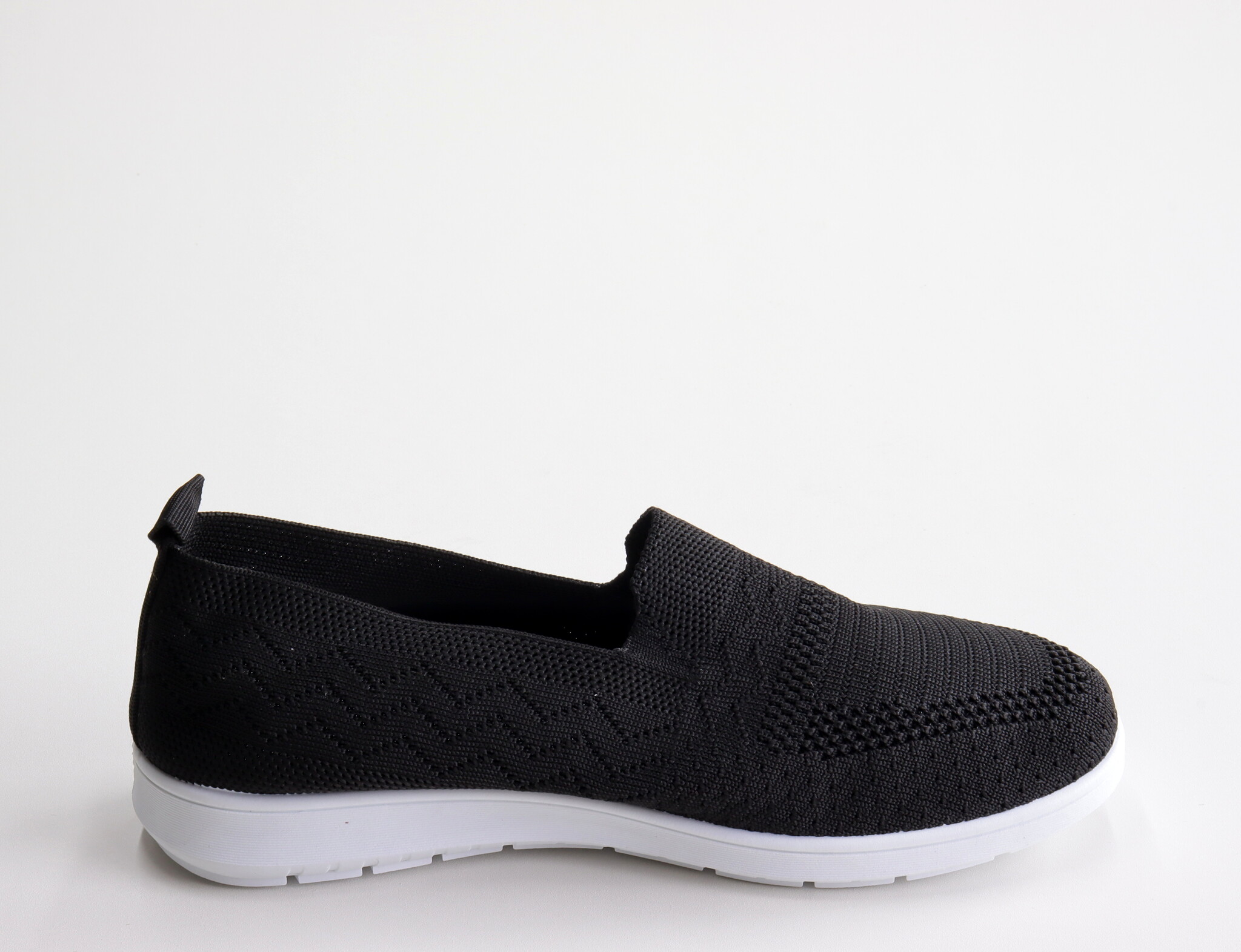 СКИДКА!Цена была 552р.Кеды (36-41)р. / шт.