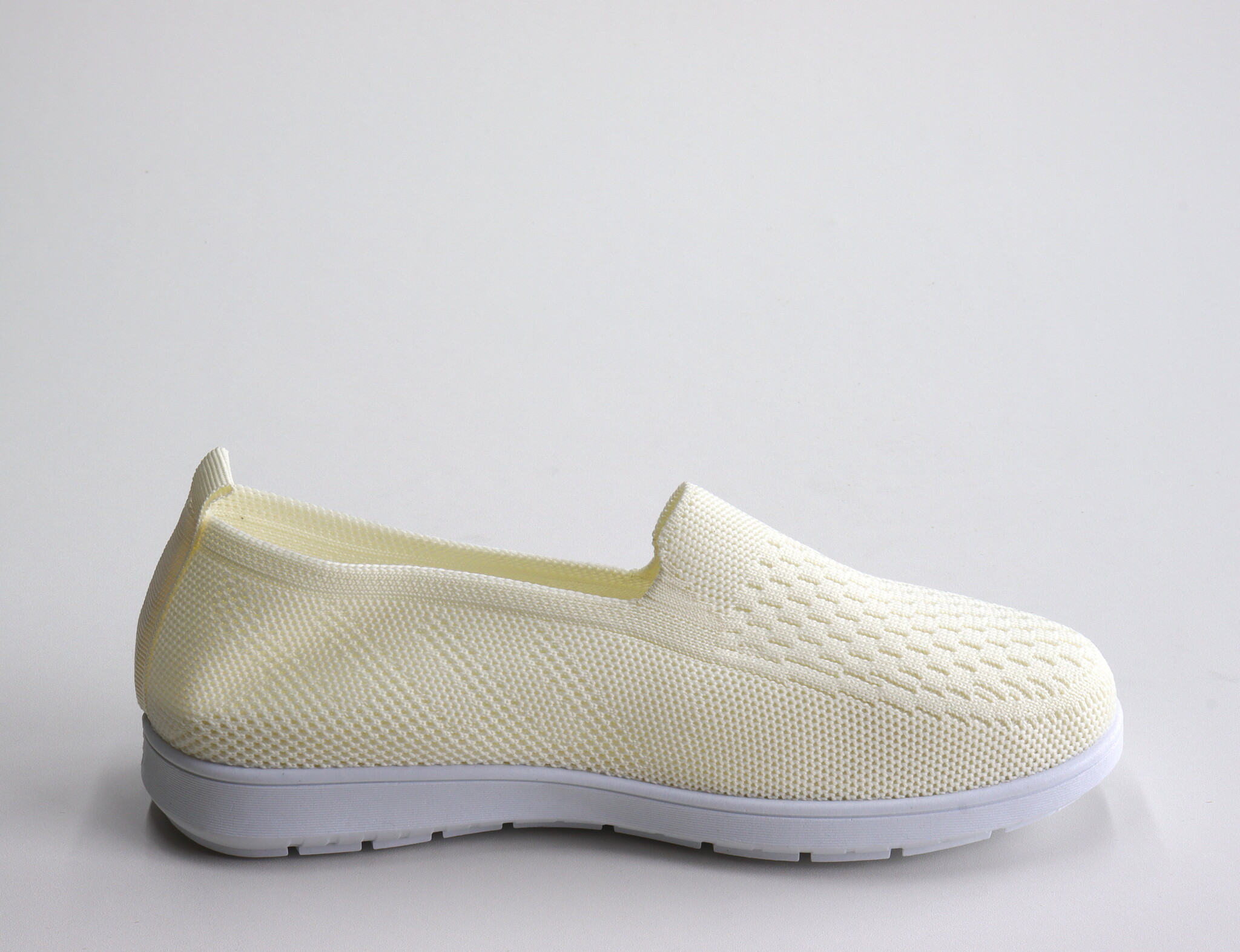 СКИДКА!Цена была 552р.Кеды (36-41)р. / шт.