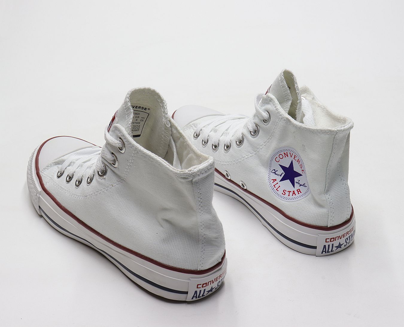 Кеды (36-41)р. / шт. 605/6