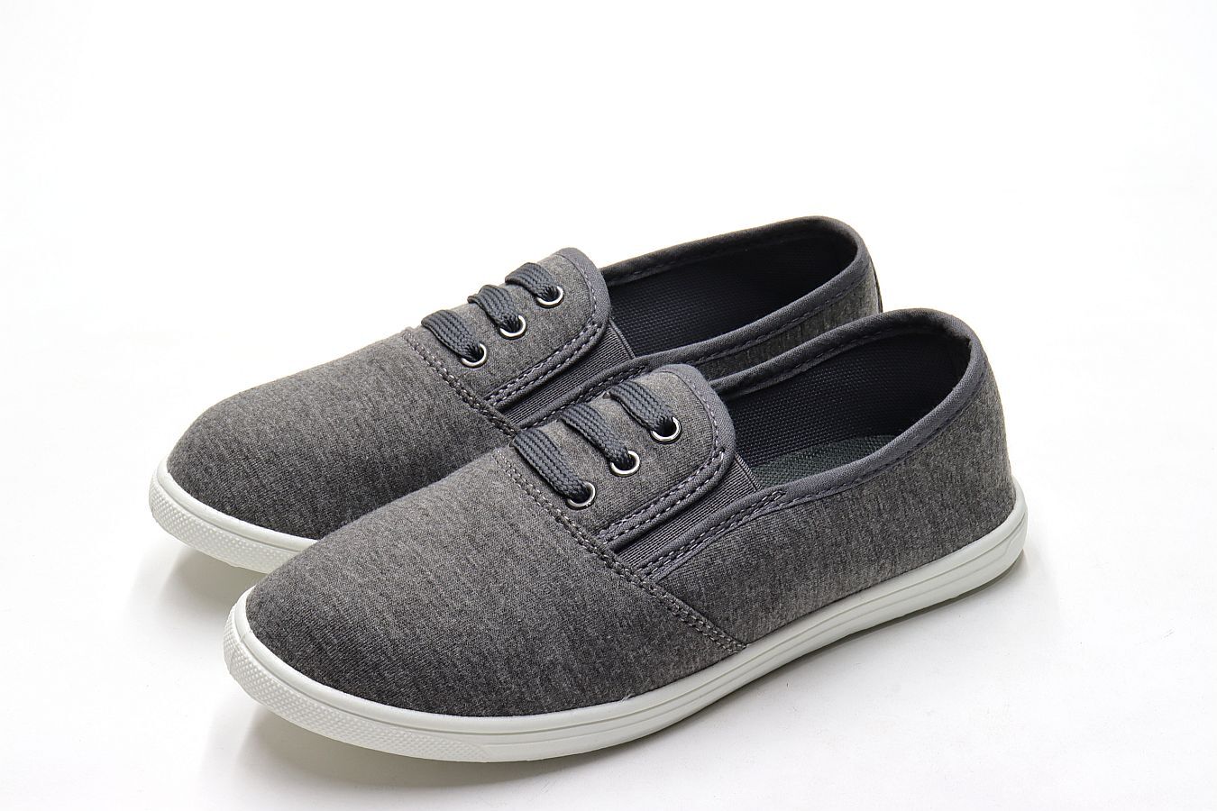 Кеды (36-41)р. / шт. 650/4