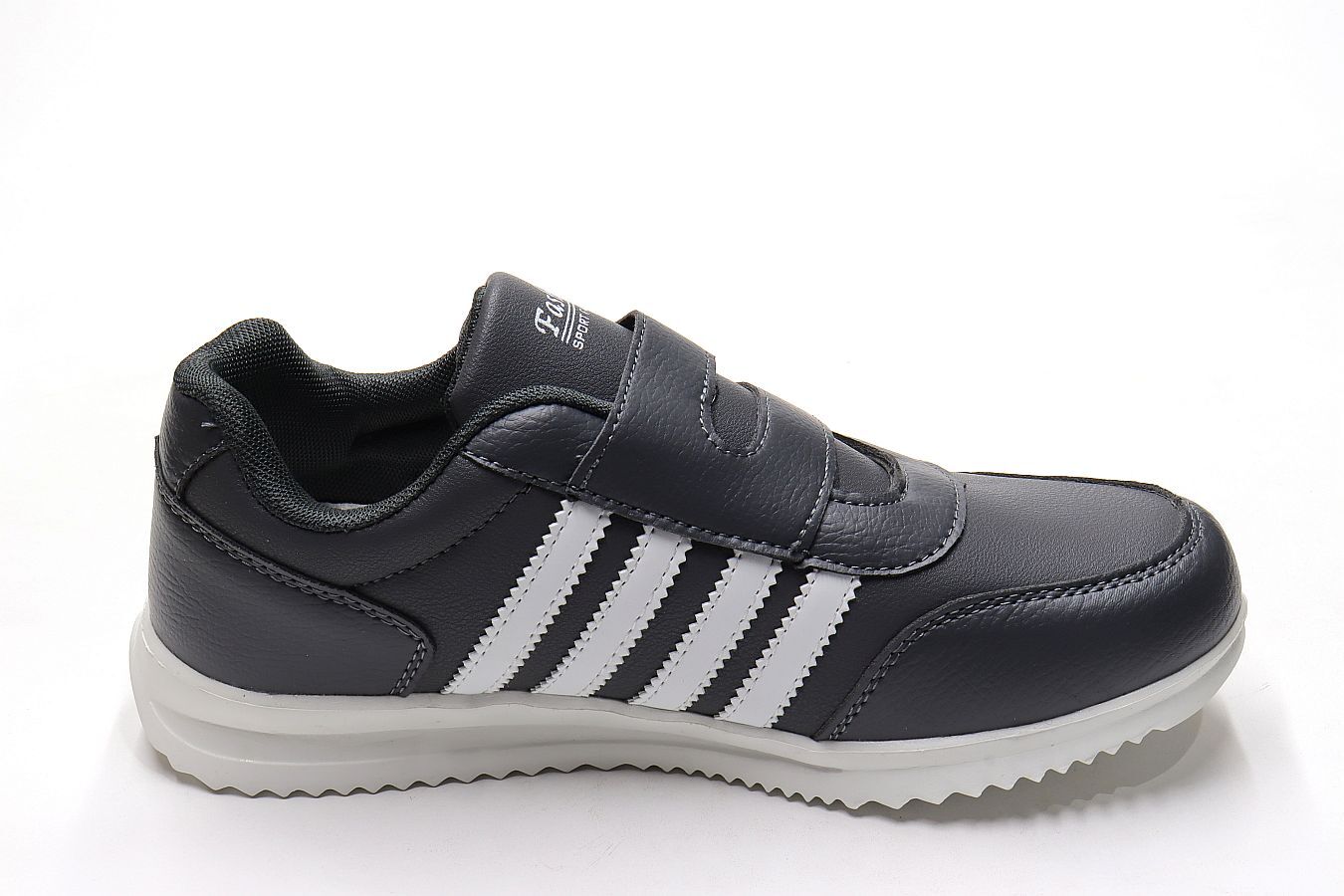 Цена была 790р.Кроссовки (41-46)р. / шт. 286/6