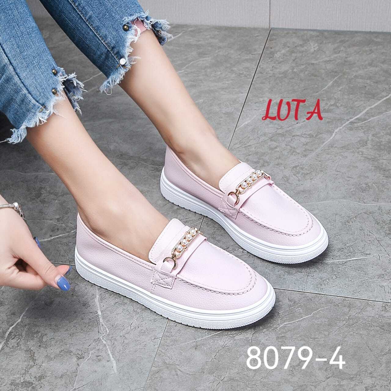 СКИДКА!Цена была 897р.Кеды (36-41)р. / шт.