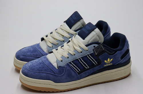 Цена была 1990 р.Кроссовки Adidas Forum Low M (41-45)р. / шт.