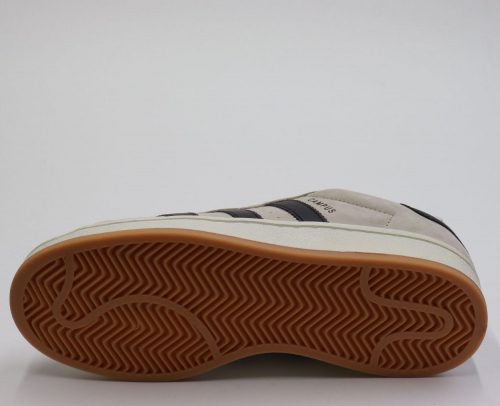 Цена была 1990 р.Кроссовки Adidas Campus утепленные (41-45)р. / шт.
