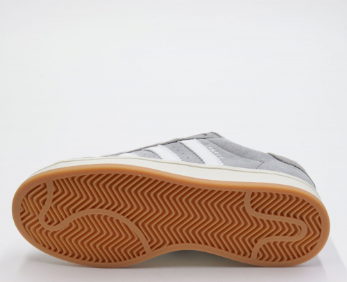 Цена была 2368р.Кроссовки Adidas Campus утепленные (37-41)р. / шт.