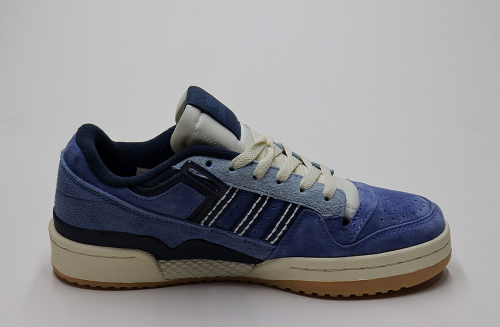 Цена была 1990 р.Кроссовки Adidas Forum Low M (41-45)р. / шт.