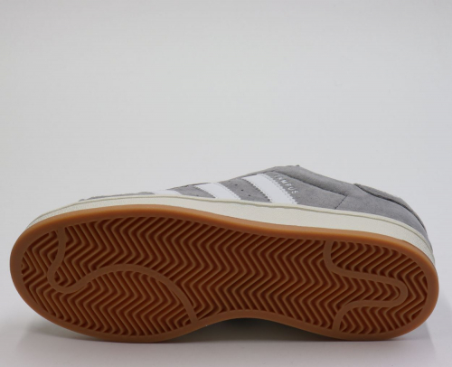 Цена была 1990 р.Кроссовки Adidas Campus утепленные (41-45)р. / шт.