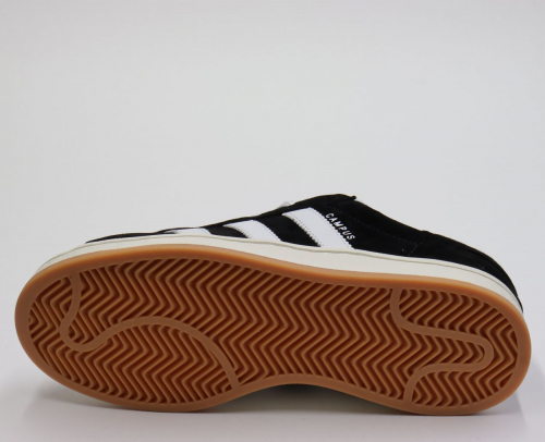 Цена была 1990 р.Кроссовки Adidas Campus утепленные (41-45)р. / шт.