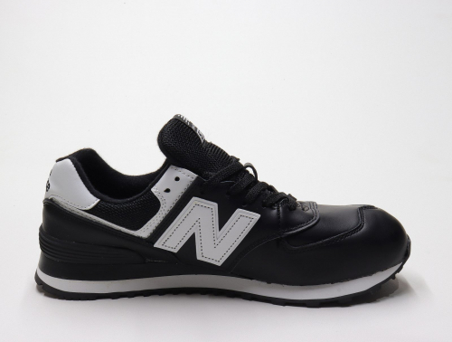 Цена была 1863 р.Кроссовки New Balance 574 (41-45)р. / шт.