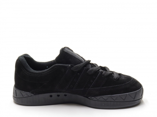 Цена была 1863 р.Кроссовки Adidas Adimatic (41-45)р. / шт.