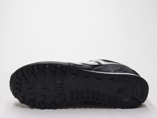 Цена была 1863 р.Кроссовки New Balance 574 (41-45)р. / шт.