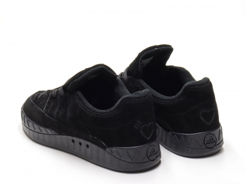 Цена была 1863 р.Кроссовки Adidas Adimatic (41-45)р. / шт.