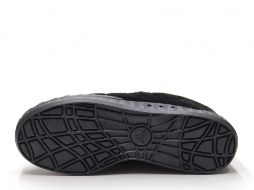 Цена была 1863 р.Кроссовки Adidas Adimatic (41-45)р. / шт.