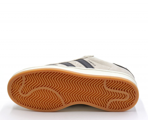 Цена была 2368р.Кроссовки Adidas Campus утепленные (37-41)р. / шт.