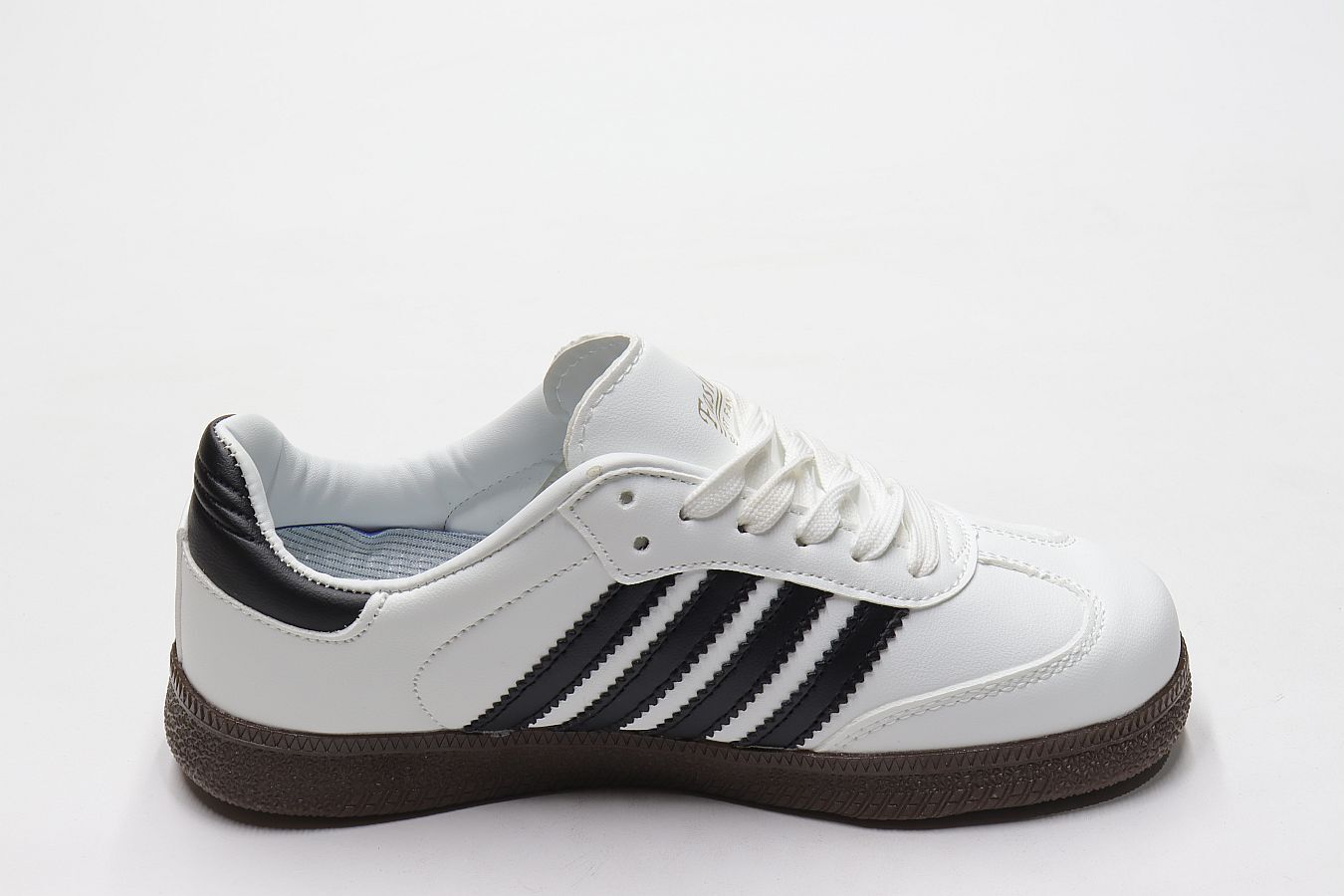 СКИДКА!Цена была 742р.Кроссовки (36-41)р. / шт. 127/8