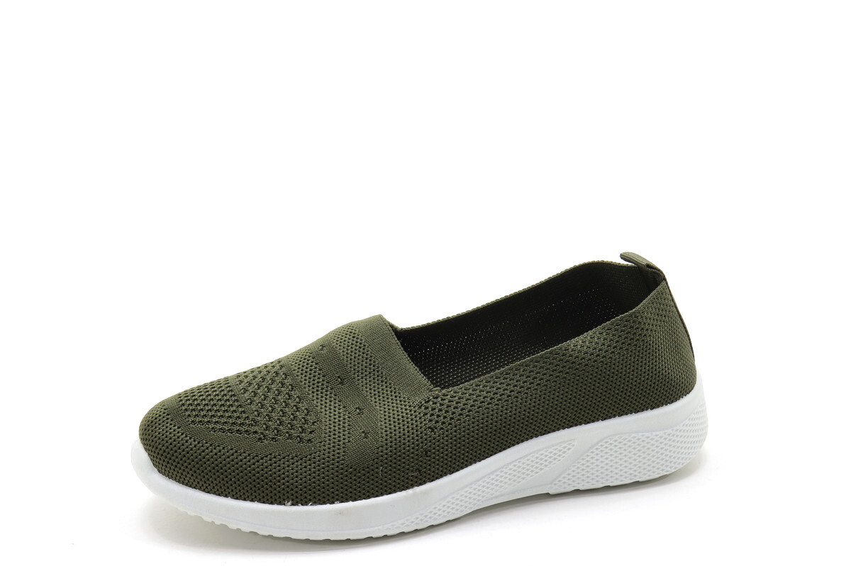 СКИДКА!Цена была 483р.Кеды (36-41)р. / шт.