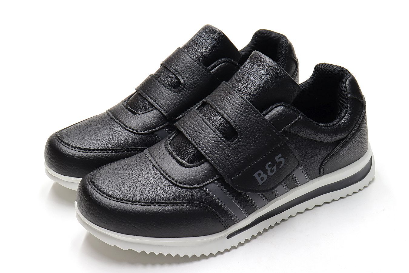 Цена была 790р.Кроссовки (41-46)р. / шт. 286/9