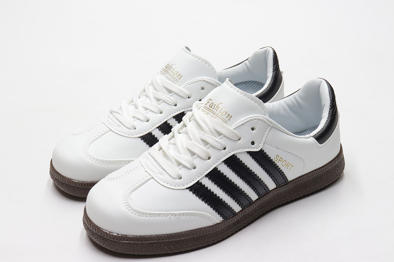 СКИДКА!Цена была 742р.Кроссовки (36-41)р. / шт. 127/8