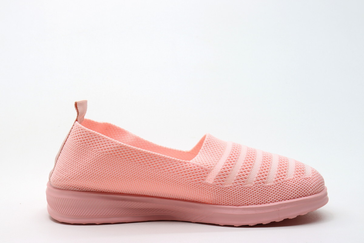 СКИДКА!Цена была 552р.Кеды (36-41)р. / шт.