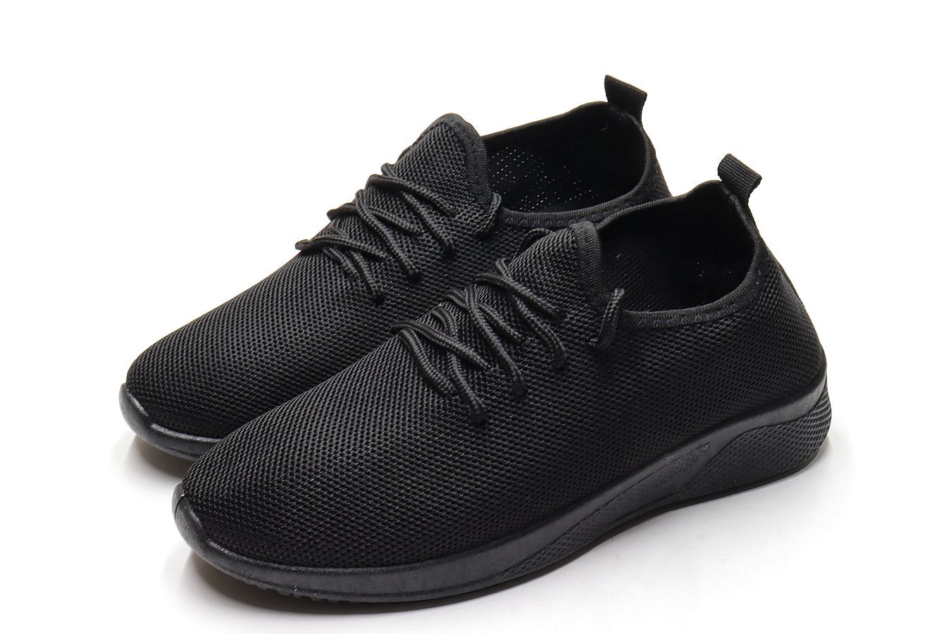 СКИДКА!Цена была 472р.Кеды (36-41)р. / шт. 515/10