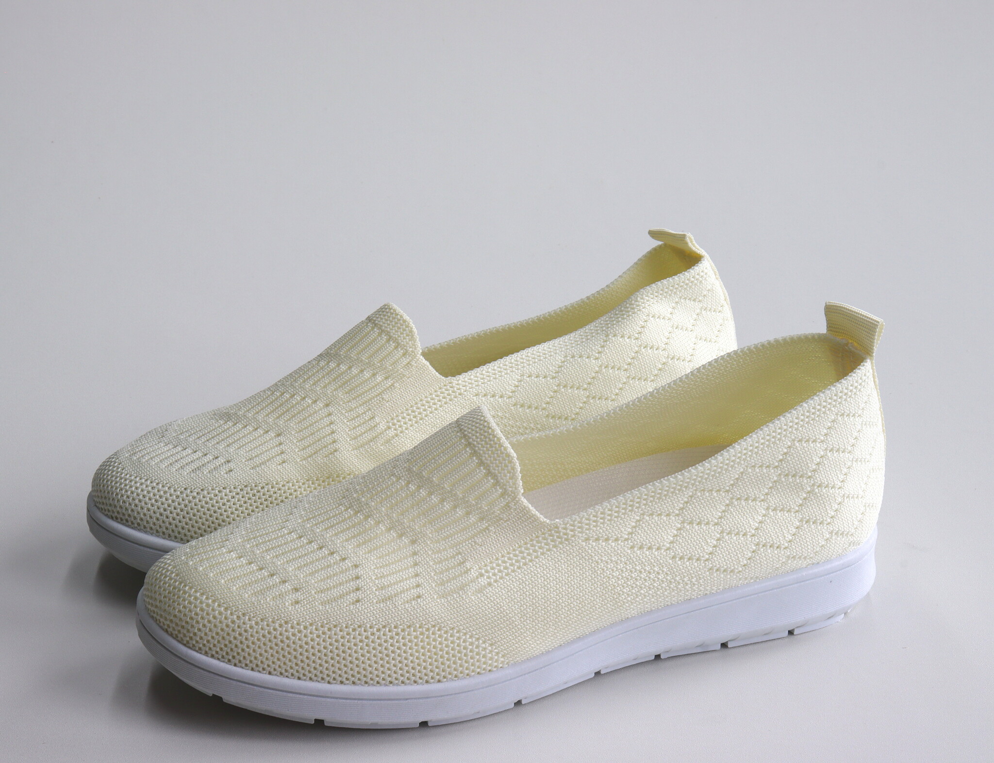 СКИДКА!Цена была 552р.Кеды (36-41)р. / шт.