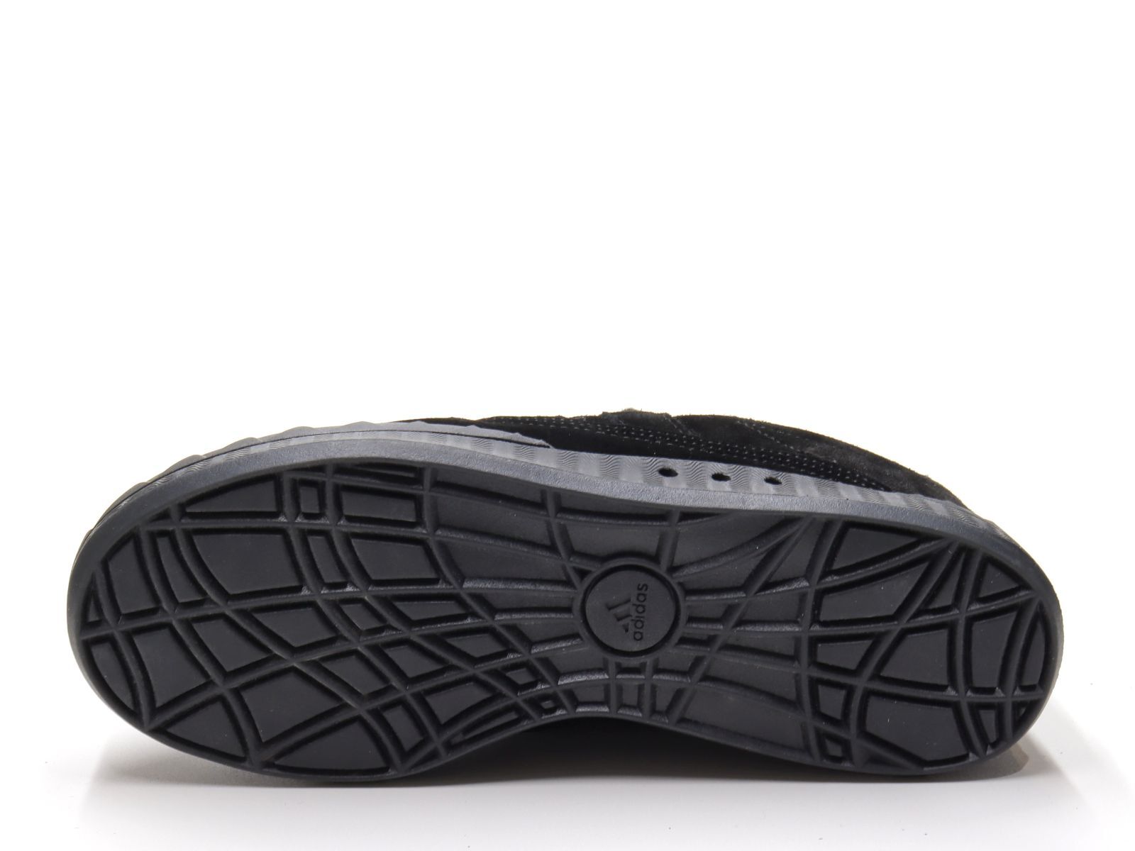 СКИДКА!Цена была 1863р.Кроссовки Adidas Adimatic (41-45)р. / шт.