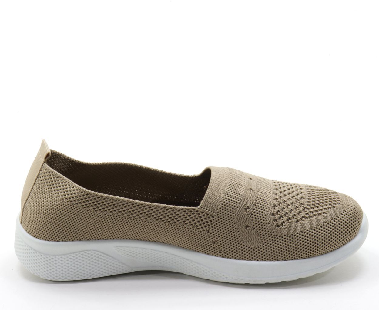 СКИДКА!Цена была 483р.Кеды (36-41)р. / шт.